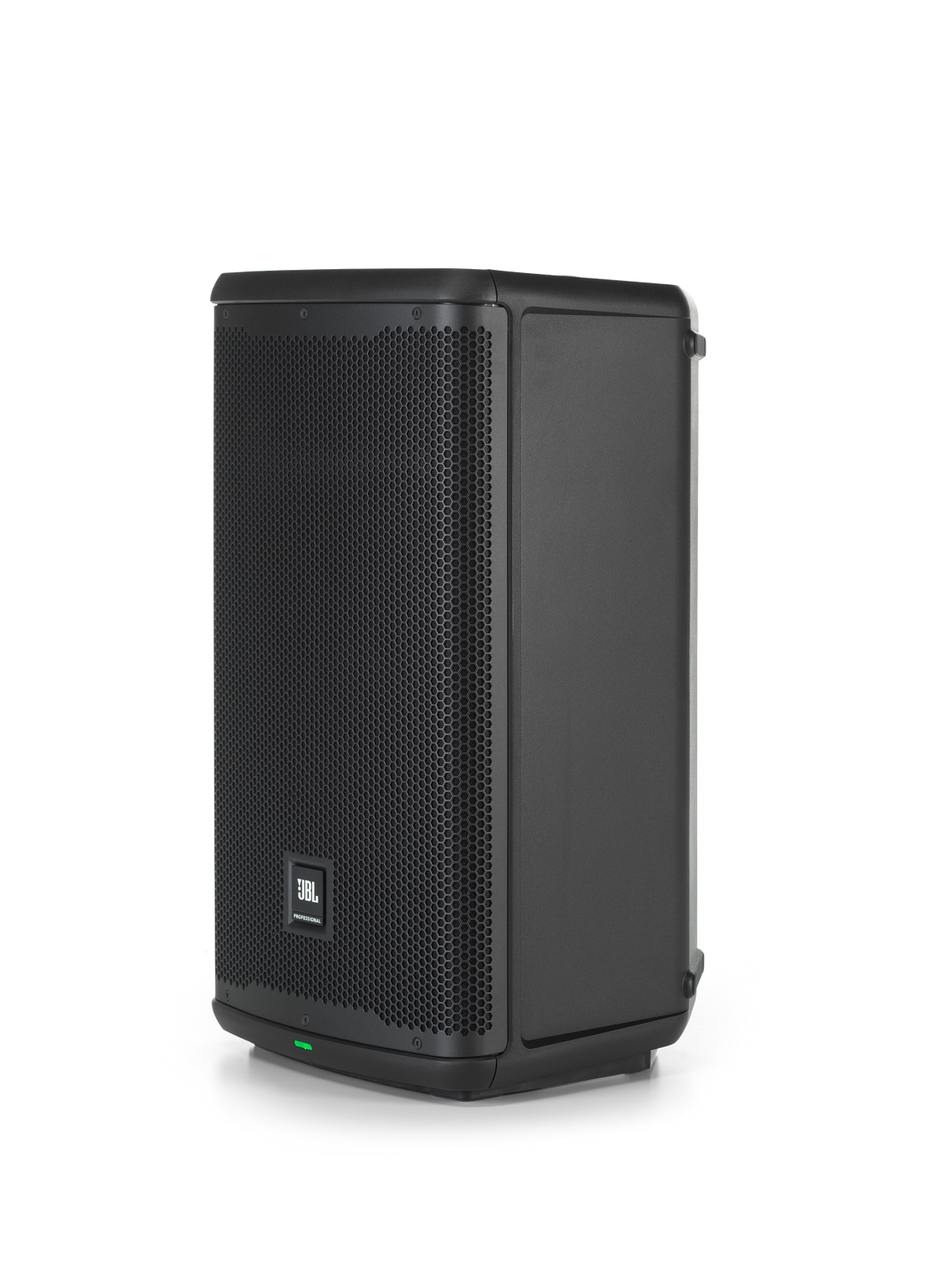 EON Powered Loudspeaker with Bluetooth (Each)