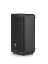 EON Powered Loudspeaker with Bluetooth (Each)