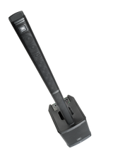 PRXONE Portable Powered All-In-One PA Speaker