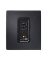 Professional Powered Subwoofer