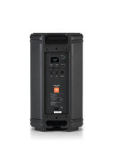 EON Powered Loudspeaker with Bluetooth (Each)