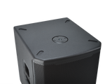 Professional Powered Subwoofer