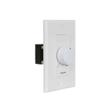 100LVCDW Volume Control 10W 1-Gang Decora