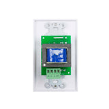 100LVCDW Volume Control 10W 1-Gang Decora