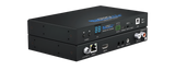 IP200UHD-TX HDMI over IP Transmitter 4k with POE & HDCP2.2
