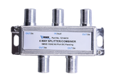 Splitter/Combiner