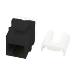WP3476 CAT6 RJ45 Keystone Insert