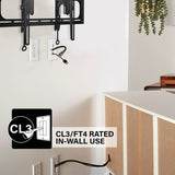 8K Ultra High Speed HDMI 2.1 Cable 1-2M