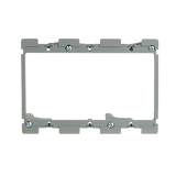 Low Voltage Swing Bracket with Quick/Click