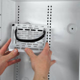 AC1060 Shelf Mounting Bracket