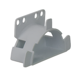 AC1041 Fiber Management Spools Pair