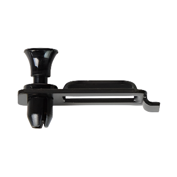 AC103520 Cable Management Clip, 20 Pack