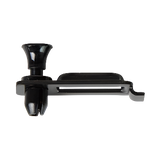 AC103520 Cable Management Clip, 20 Pack