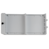 AC106A6 6 Port Cat6a Network Interface Module