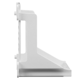 AC1060 Shelf Mounting Bracket