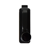 AC103520 Cable Management Clip, 20 Pack