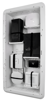 AC1060 Shelf Mounting Bracket