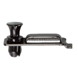 AC103520 Cable Management Clip, 20 Pack