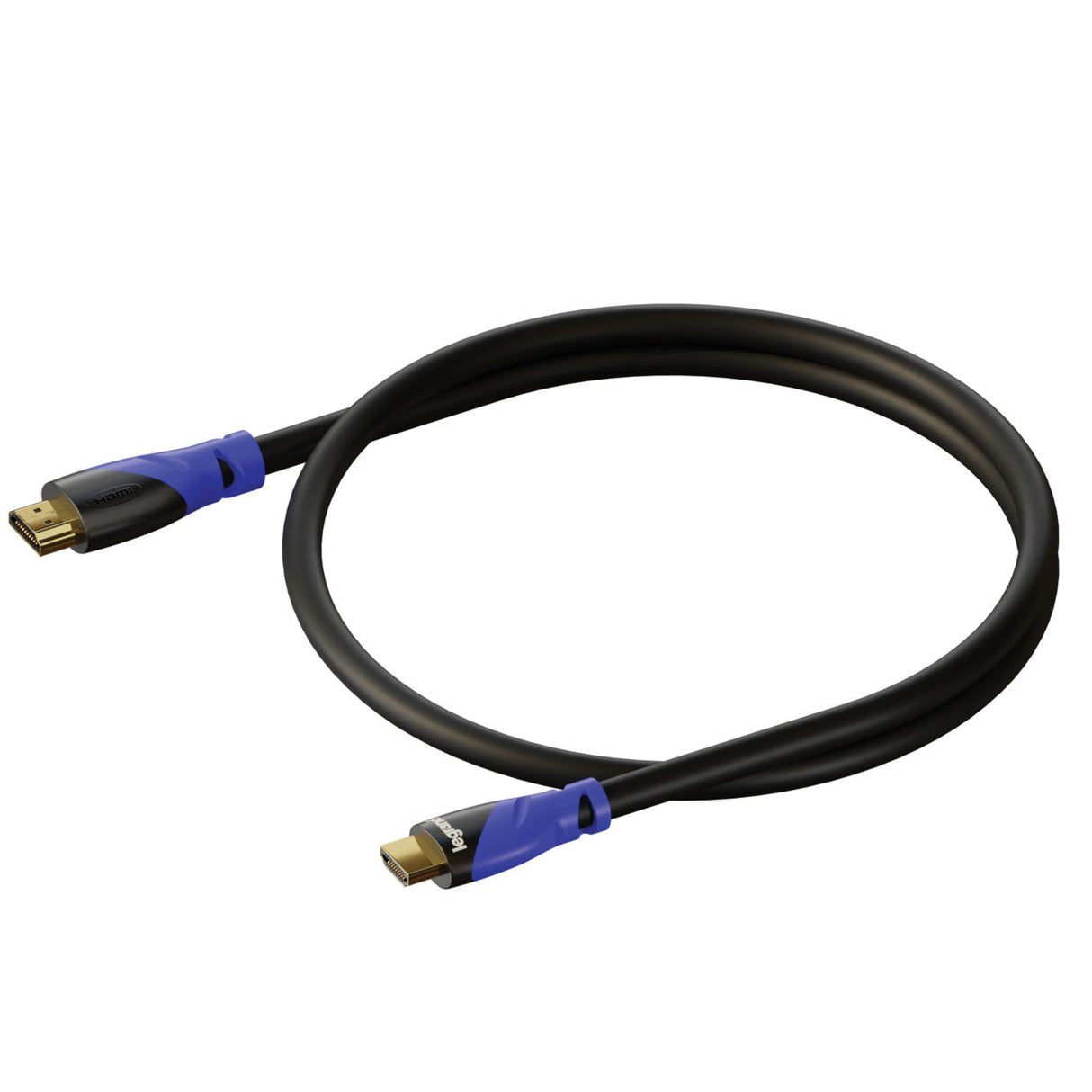 4K Premium HDMI 2.0 Cable 1-2M