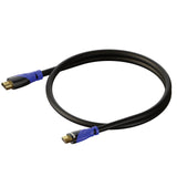 4K Premium HDMI 2.0 Cable 1-2M