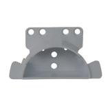 AC1041 Fiber Management Spools Pair