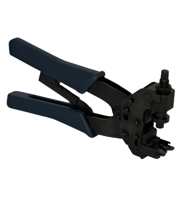 AC3007 Compression Tool For F BNC RCA