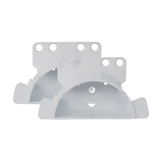 AC1041 Fiber Management Spools Pair