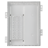 AC1050 5" Mounting Plate with 1.5" Elevation