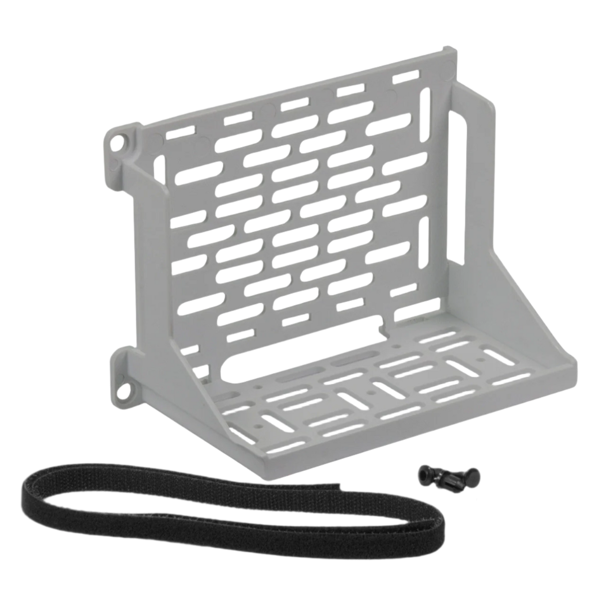 AC1060 Shelf Mounting Bracket