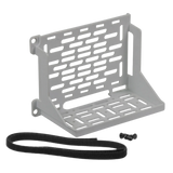 AC1060 Shelf Mounting Bracket