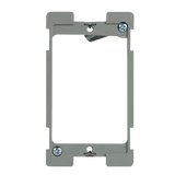 Low Voltage Swing Bracket with Quick/Click