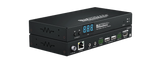 IP50HD-RX Contractor Series HD Video Receiver over 100Mbps Network