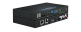 IP200UHD-RX HDMI over IP Receiver 4k with POE HDCP & 2.2