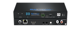 IP200UHD-TX HDMI over IP Transmitter 4k with POE & HDCP2.2