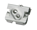 JH967100 Beam Clamp 1/8" - 1/2" for BR 100/Box