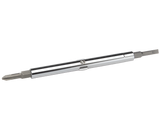 19002C PRO 6-in-1 Screwdriver Clamshell