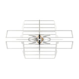 ELLIPSE MIX HDTV antenna Channels 7-36 High-VHF/UHF LTE/5G Filter