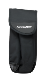 TG210K1 ToneMaster and ToneSeeker Kit Alligator Clips