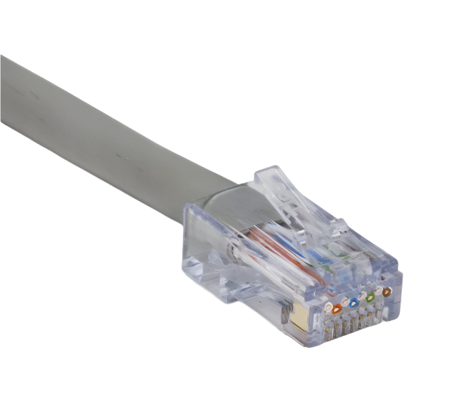 202048J ezEX48 Connector 100/Jar