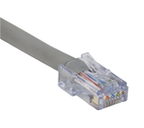 202052J ezEX48 Shielded RJ45 External Ground Connector 50/Jar