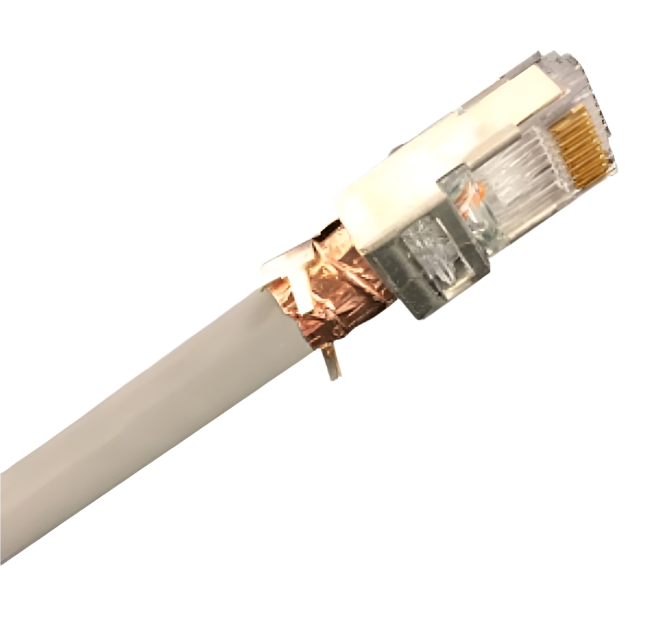 2039 Copper Foil Strips w/Conductive Adhesive 100/Bag