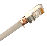 2039 Copper Foil Strips w/Conductive Adhesive 100/Bag