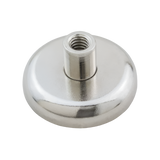MAG42010 Magnet with 1/4"-20 Thread 10/Box