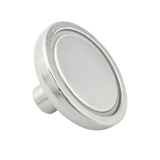 MAG42010 Magnet with 1/4"-20 Thread 10/Box