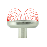 MAG42010 Magnet with 1/4"-20 Thread 10/Box