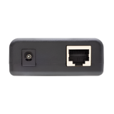 TPS200C PoE++ Tester Clamshell