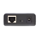 TPS200C PoE++ Tester Clamshell