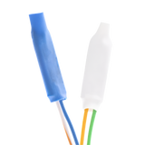 Wire Splicing Connectors B Type 100/Bag
