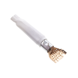 Wire Splicing Connectors B Type 100/Bag