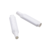 Wire Splicing Connectors B Type 100/Bag